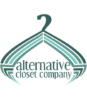 Alternative Closet Company